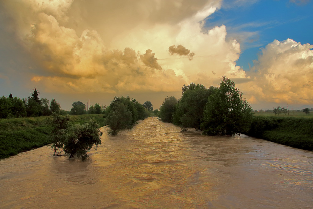 alluvione25.jpg