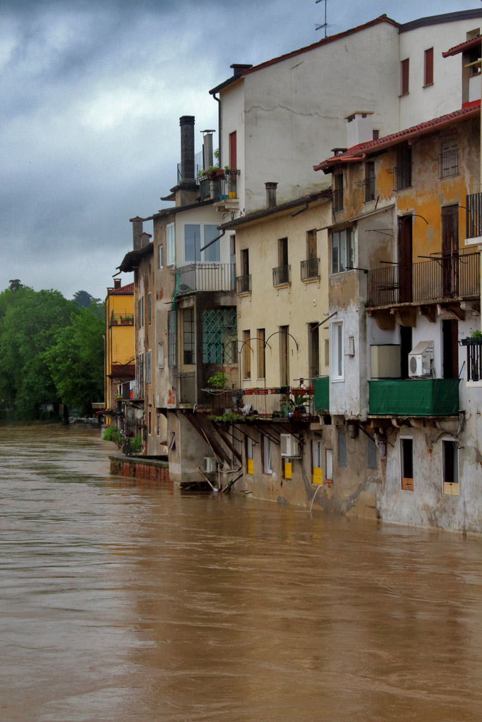 alluvione2.jpg