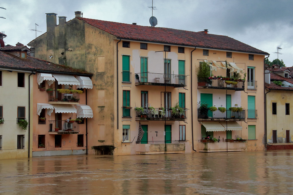 alluvione3.jpg