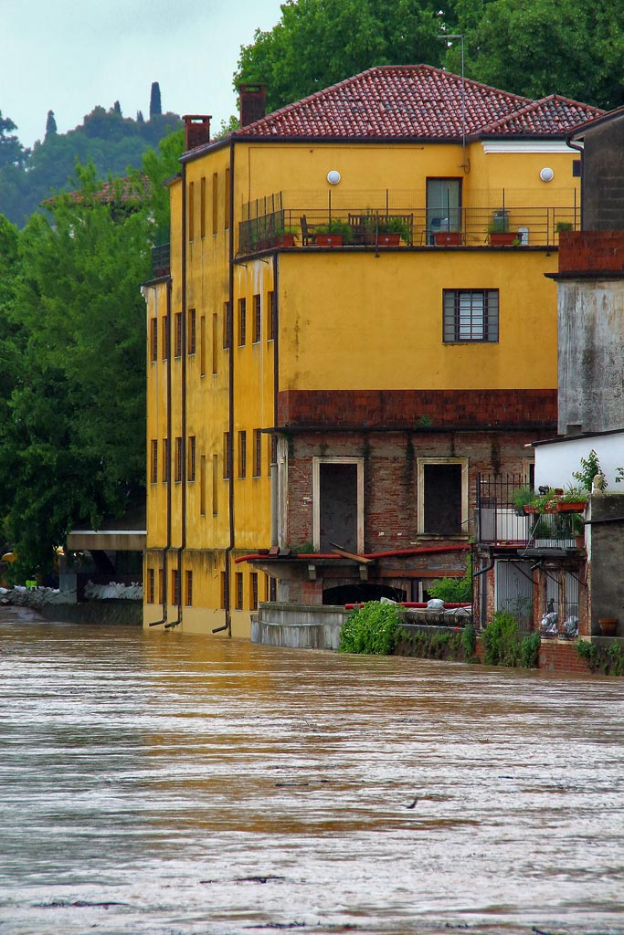alluvione4.jpg