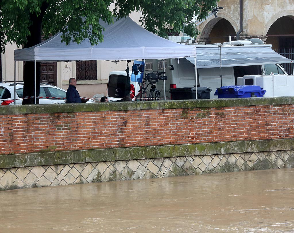 alluvione5.jpg