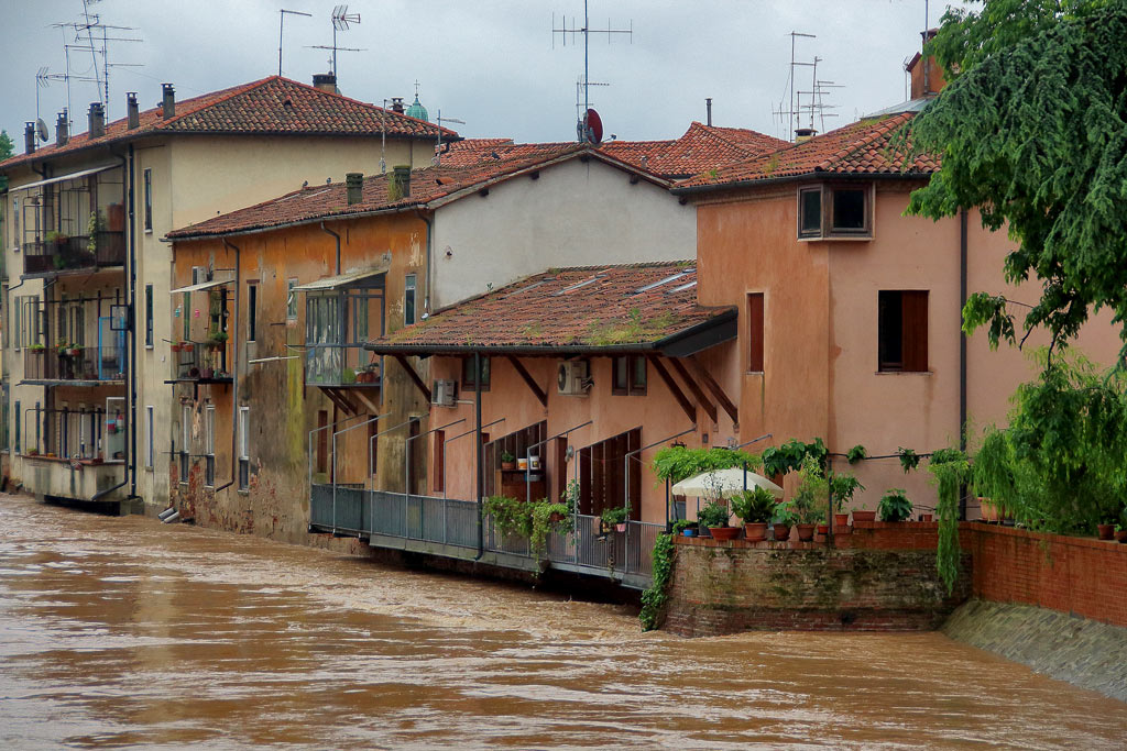 alluvione8.jpg