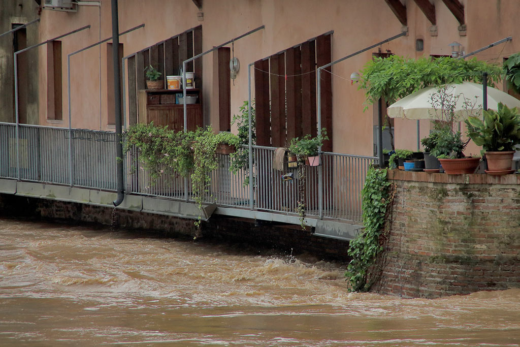 alluvione9.jpg