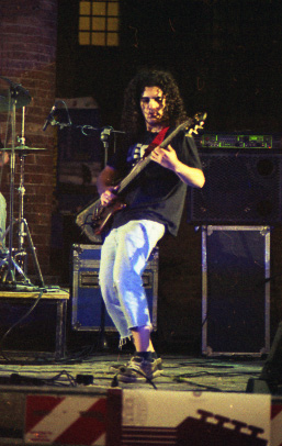 Alma_Rock0014.jpeg