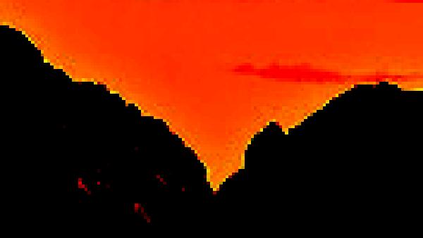Alone.jpg