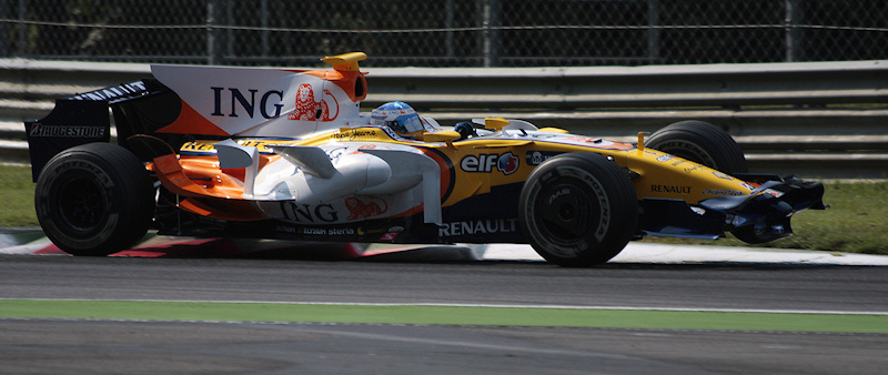Alonso70b p4u.jpg