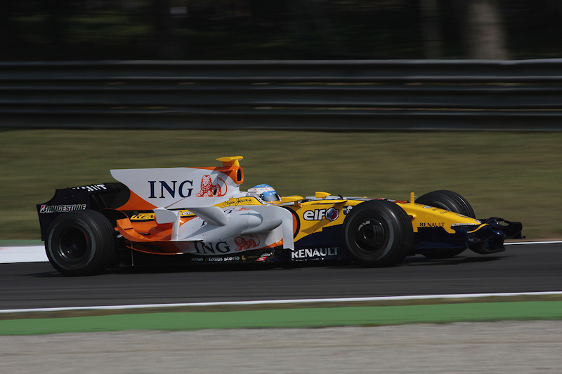 Alonso98b p4u.jpg