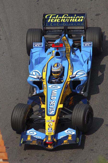 alonso.jpg