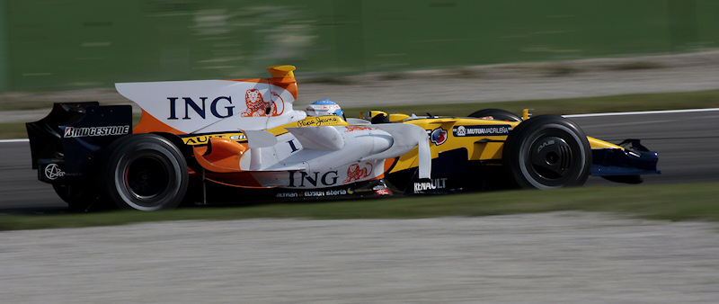 Alonso p4u.jpg