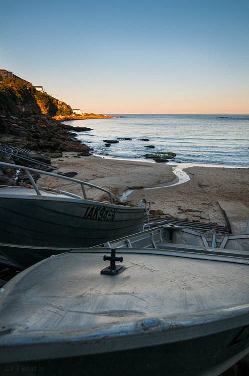 ALP_0359.jpg