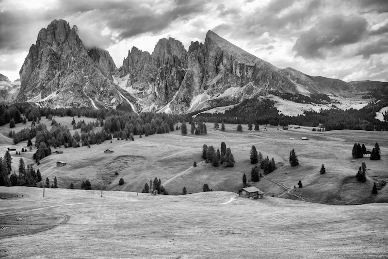 Alpe di Siusi 1.jpg