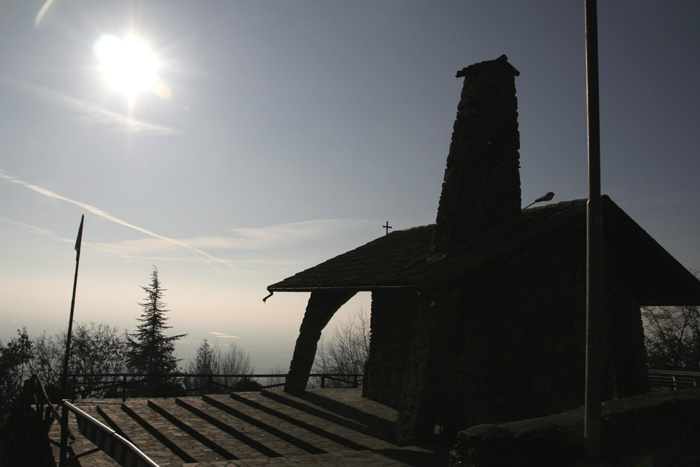 alpini-controluce4.jpg