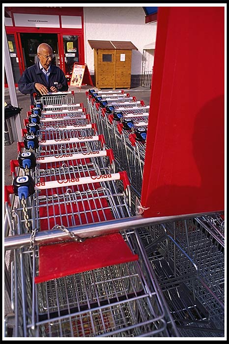 AlSupermarket_-_scan0554.jpg
