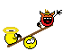 altalena.gif