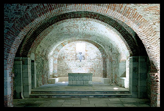 altare.jpg