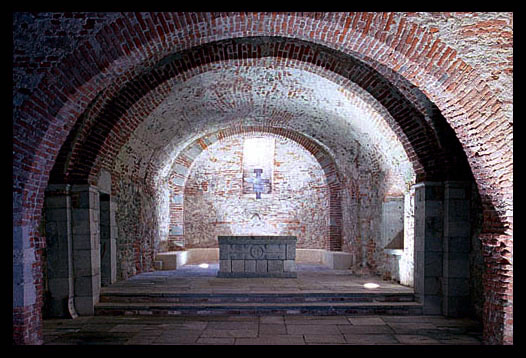 altare01.jpg