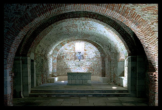 altare copia.jpg