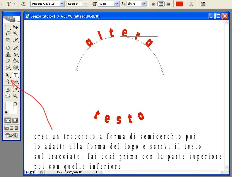 altera-testo-2.jpg