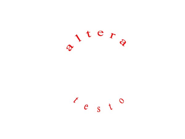 altera-testo.jpg