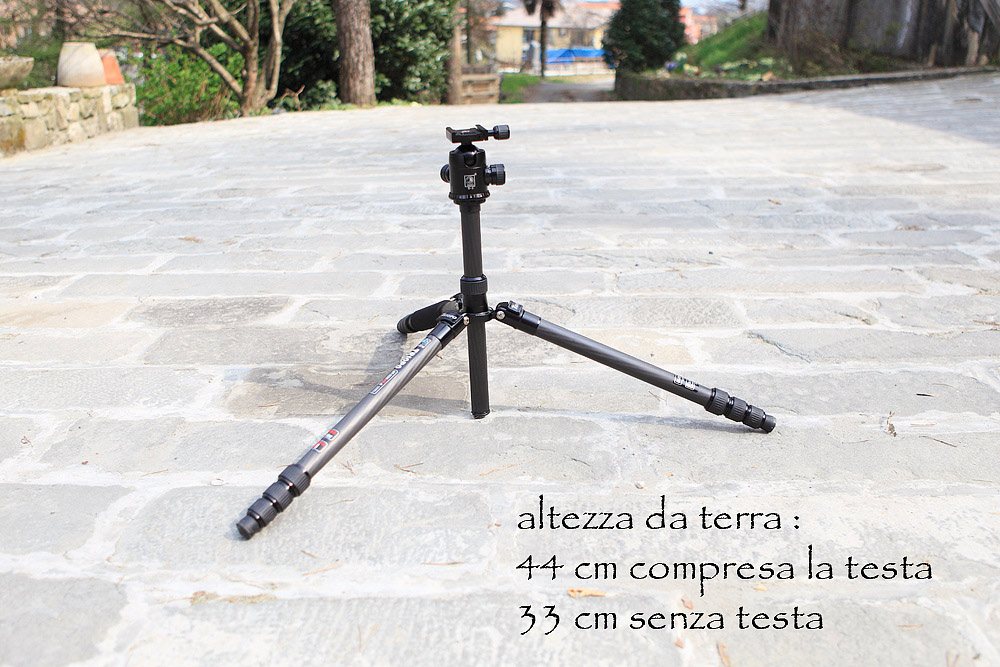 altezza-minima-200-px.jpg