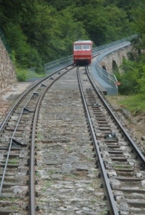 ALTO ADIGE 2008 - 2 057.JPG