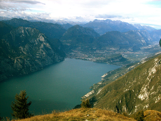 altogarda.php.jpg