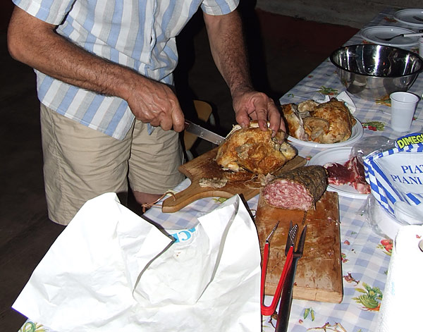 altra_carne.jpg