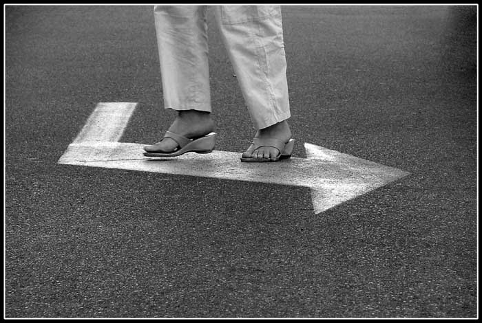 Altra Direzione.jpg