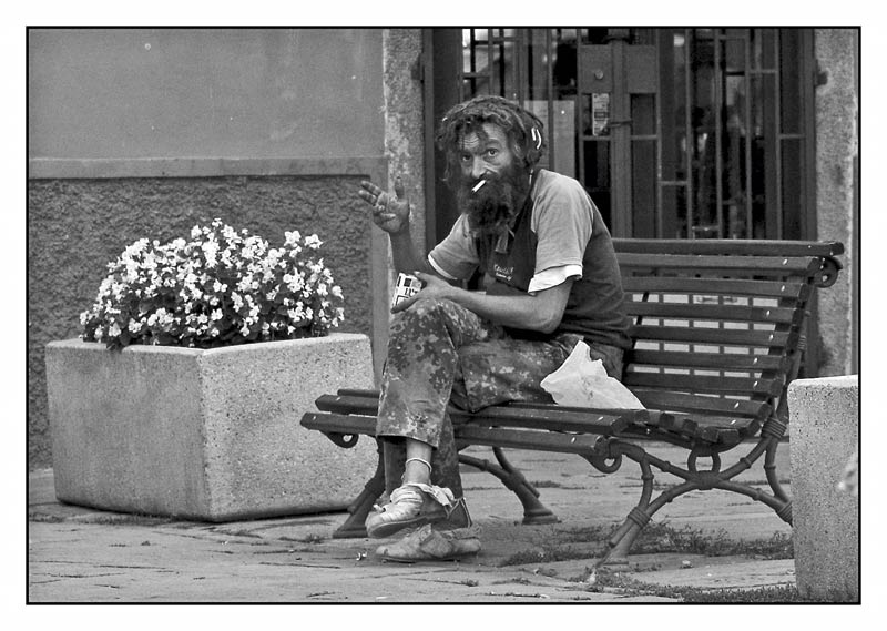 Altro-Personaggio.jpg