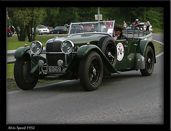 alvisspeed1932.jpg