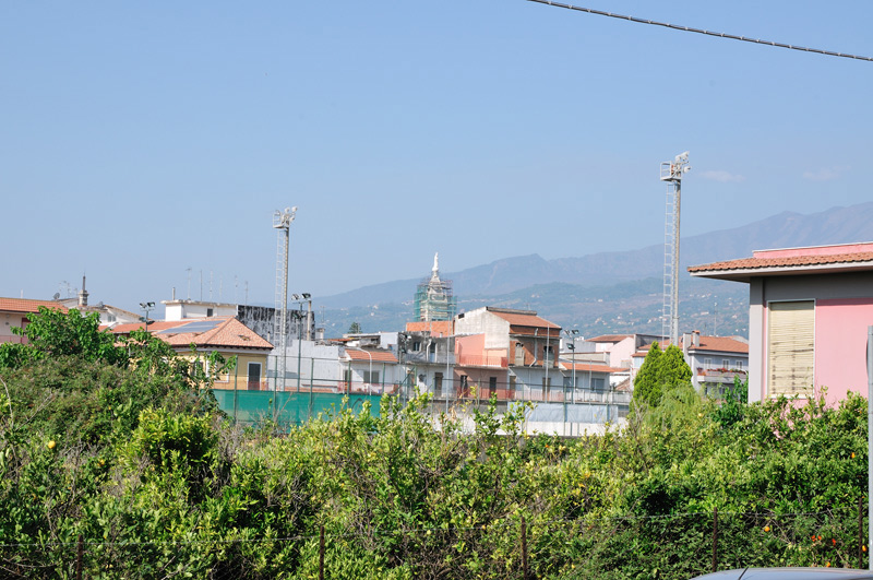 ALX_4009.jpg