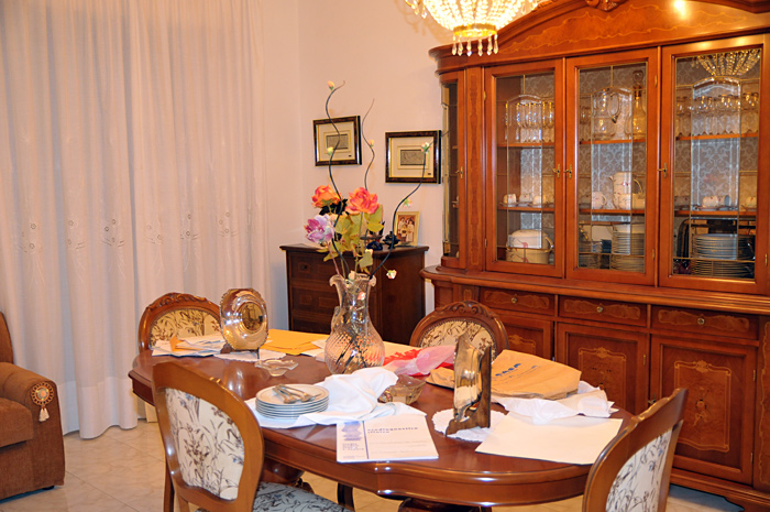 ALX_4782.jpg
