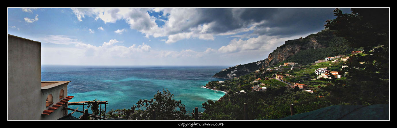 Amalfi13_100.jpg