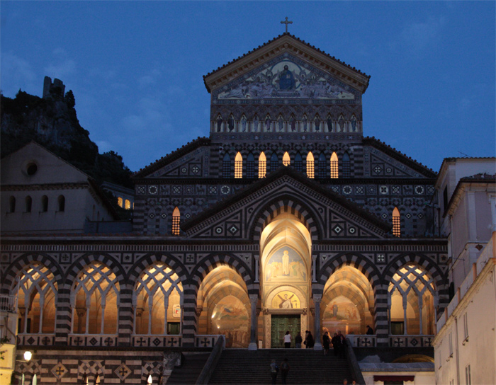 amalfi2.jpg