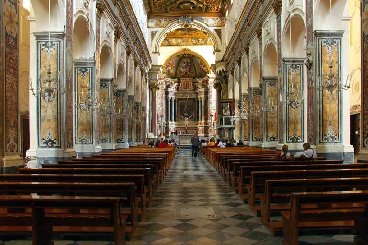 Amalfi9-Ago2006.jpg