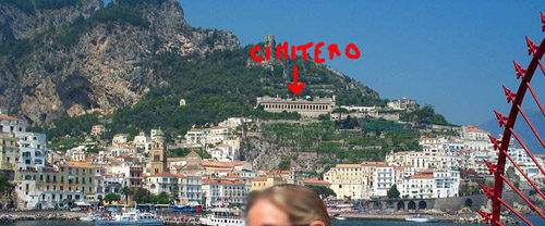 amalfi.jpg