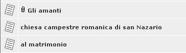 amanti.jpg
