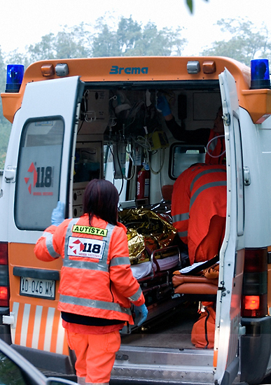 ambulanza.jpg