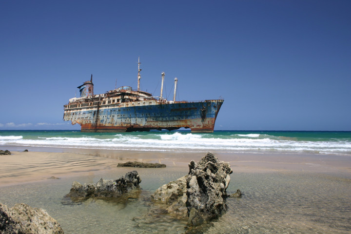 americanstar01.jpg