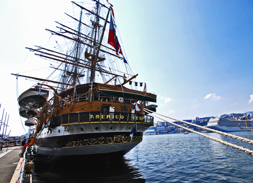 Amerigo-Vespucci_2.jpg