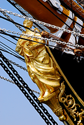 Amerigo-Vespucci_polena.jpg