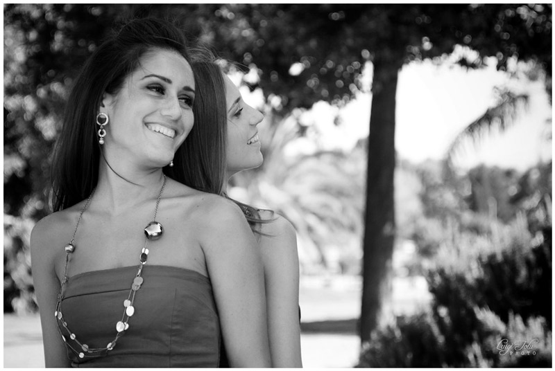 amiche.jpg