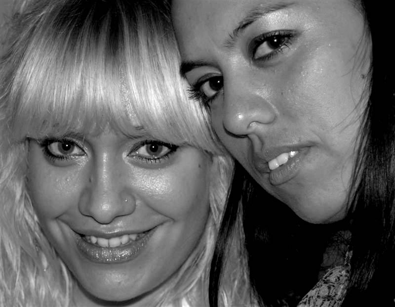 Amiche.jpg
