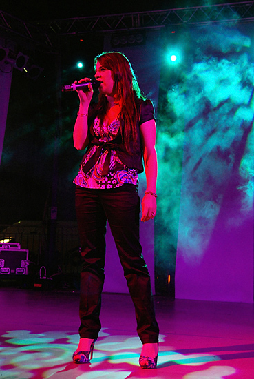 Amici-13.jpg