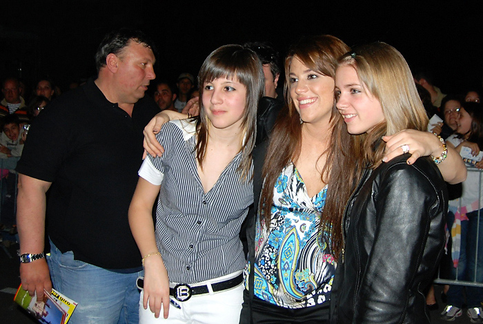 Amici-18.jpg