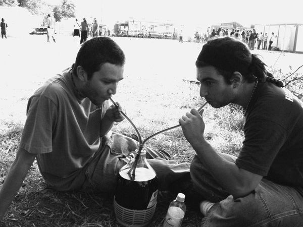 amici-per-il-vino...jpg