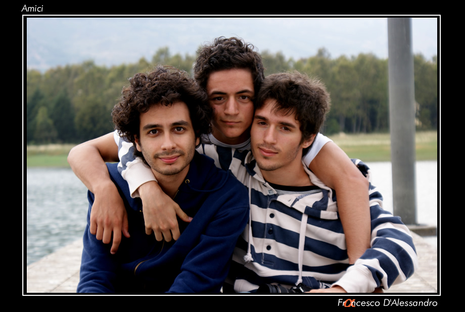 Amici.jpg