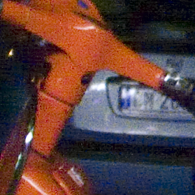 amici_crop2.jpg