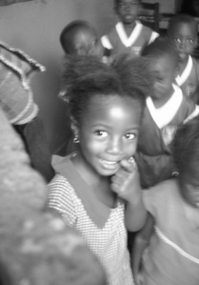 amina bn.JPG