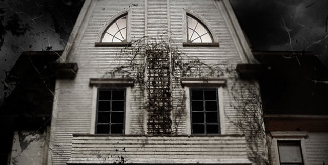 amityville-house.jpg